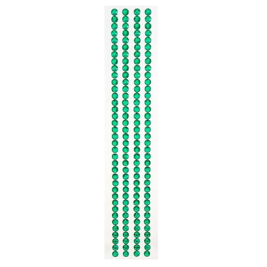 Bling Stickers by Recollections